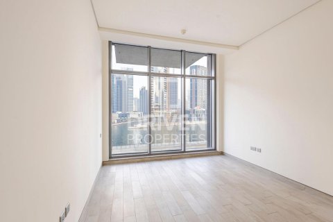 Apartment de 1 dormitorio en Business Bay, UAE No. 85336 5