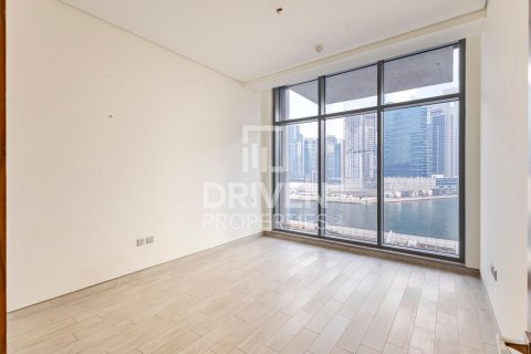 Apartment de 1 dormitorio en Business Bay, UAE No. 85336 4