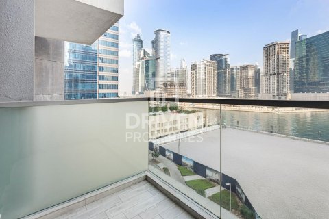 Apartment de 1 dormitorio en Business Bay, UAE No. 85336 7