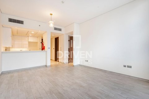 Apartment de 1 dormitorio en Business Bay, UAE No. 85336 2