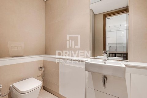Apartment de 1 dormitorio en Business Bay, UAE No. 85336 8