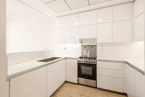 Apartment de 1 dormitorio en Business Bay, UAE No. 85336 6