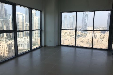 Appartement de 3 chambres à BELLEVUE TOWERS Dubai, UAE No. 97145 8