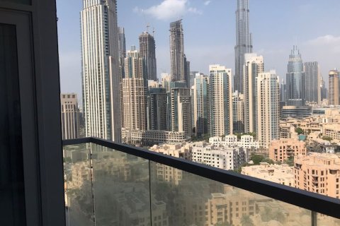 Appartement de 3 chambres à BELLEVUE TOWERS Dubai, UAE No. 97145 1