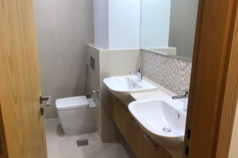 Appartement de 3 chambres à BELLEVUE TOWERS Dubai, UAE No. 97145 7