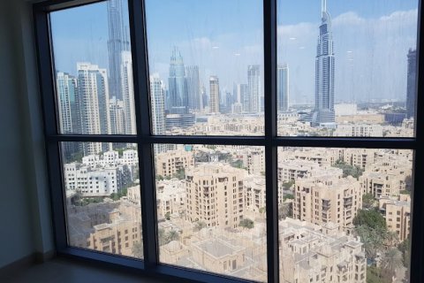 Appartement de 3 chambres à BELLEVUE TOWERS Dubai, UAE No. 97145 12