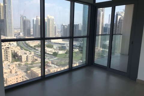 Appartement de 3 chambres à BELLEVUE TOWERS Dubai, UAE No. 97145 9