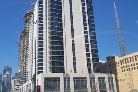 Appartement de 3 chambres à BELLEVUE TOWERS Dubai, UAE No. 97145 13