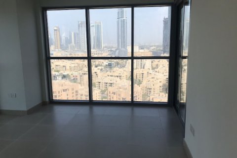 Appartement de 3 chambres à BELLEVUE TOWERS Dubai, UAE No. 97145 6