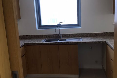 Appartement de 3 chambres à BELLEVUE TOWERS Dubai, UAE No. 97145 4
