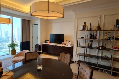 Apartment de 2 dormitorios en ADDRESS BOULEVARD The Address Downtown Hotel, UAE No. 97143 10