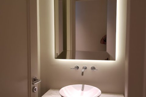 Apartment de 2 dormitorios en ADDRESS BOULEVARD The Address Downtown Hotel, UAE No. 97143 4