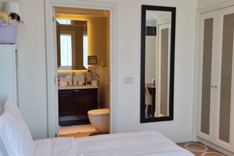 Apartment de 2 dormitorios en ADDRESS BOULEVARD The Address Downtown Hotel, UAE No. 97143 11