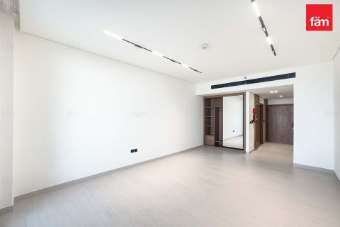 Appartement de 51m² à Business Bay, UAE No. 103395 12