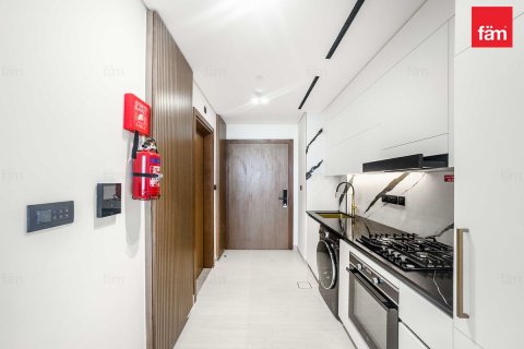 Appartement de 51m² à Business Bay, UAE No. 103395 14