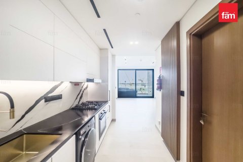 Appartement de 51m² à Business Bay, UAE No. 103395 6