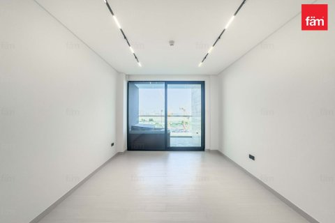 Appartement de 51m² à Business Bay, UAE No. 103395 4