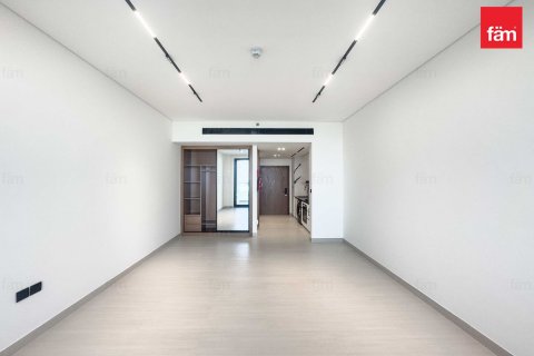 Appartement de 51m² à Business Bay, UAE No. 103395 5