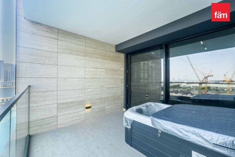 Appartement de 51m² à Business Bay, UAE No. 103395 3