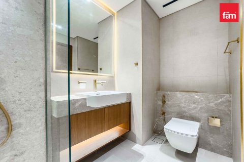 Appartement de 51m² à Business Bay, UAE No. 103395 10