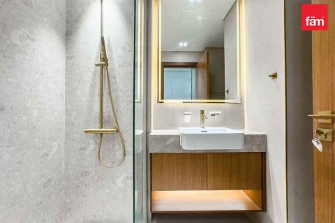 Appartement de 51m² à Business Bay, UAE No. 103395 7