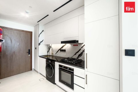 Appartement de 51m² à Business Bay, UAE No. 103395 13