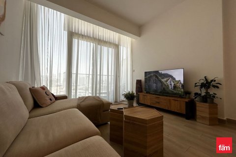 Appartement de 1 chambre à Dubai, UAE No. 103418 3