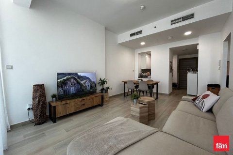 Appartement de 1 chambre à Dubai, UAE No. 103418 5