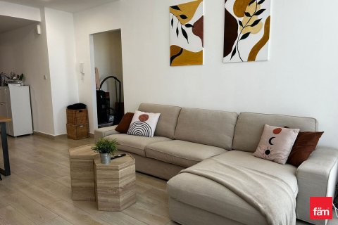 Appartement de 1 chambre à Dubai, UAE No. 103418 6