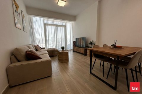 Appartement de 1 chambre à Dubai, UAE No. 103418 1