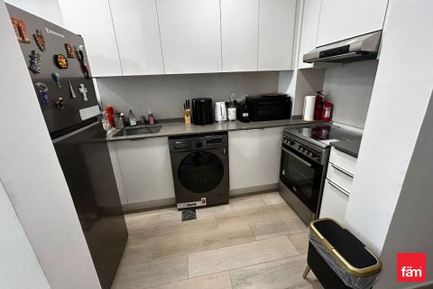 Appartement de 1 chambre à Dubai, UAE No. 103418 10