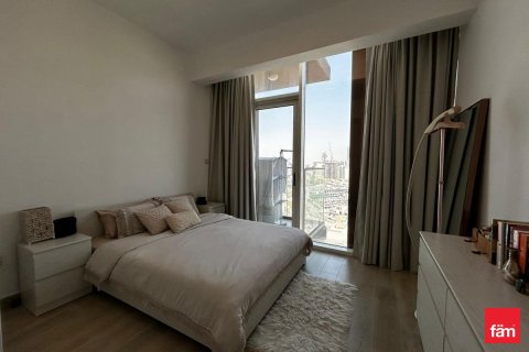 Appartement de 1 chambre à Dubai, UAE No. 103418 4