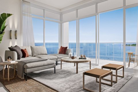 Apartment de 2 dormitorios en Dubai, UAE No. 103396 12