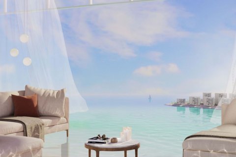 Apartment de 2 dormitorios en Dubai, UAE No. 103396 5