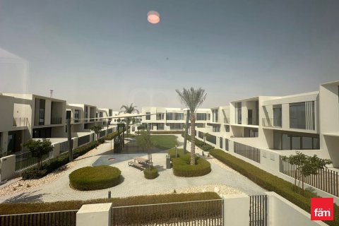 Townhouse de 4 chambres à Dubai, UAE No. 103415 15