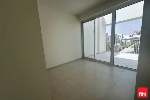 Townhouse de 4 chambres à Dubai, UAE No. 103415 3