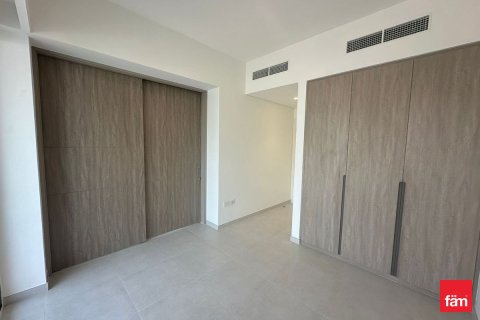 Townhouse de 4 chambres à Dubai, UAE No. 103415 20