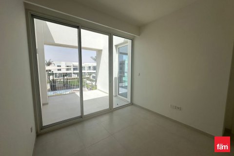 Townhouse de 4 chambres à Dubai, UAE No. 103415 2