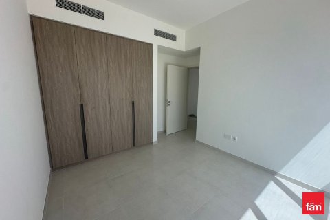 Townhouse de 4 chambres à Dubai, UAE No. 103415 10
