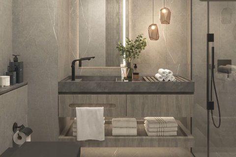 Appartement de 2 chambres à Al Satwa, UAE No. 103416 7