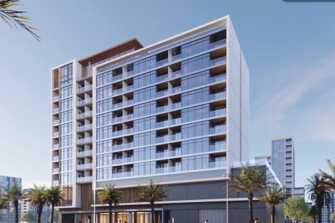 Appartement de 2 chambres à Al Satwa, UAE No. 103416 11