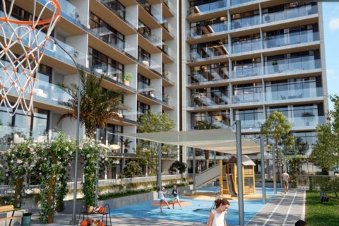 Appartement de 2 chambres à Al Satwa, UAE No. 103416 13
