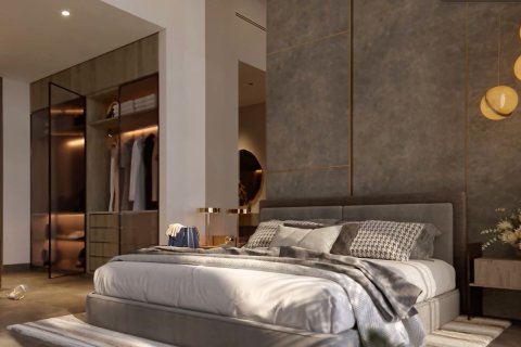Appartement de 2 chambres à Al Satwa, UAE No. 103416 5