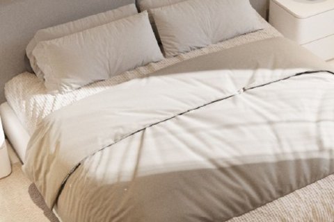 Appartement de 2 chambres à Al Furjan, UAE No. 103417 7