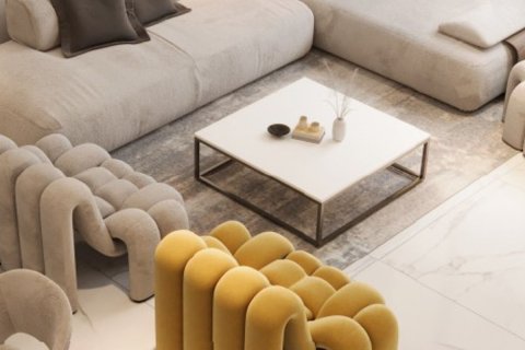 Appartement de 2 chambres à Al Furjan, UAE No. 103417 6