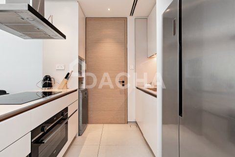 Apartment de 3 dormitorios en The Address Jumeirah Resort and Spa, UAE No. 164711 10