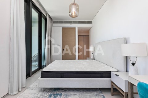 Apartment de 3 dormitorios en The Address Jumeirah Resort and Spa, UAE No. 164711 5