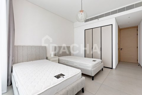 Apartment de 3 dormitorios en The Address Jumeirah Resort and Spa, UAE No. 164711 6