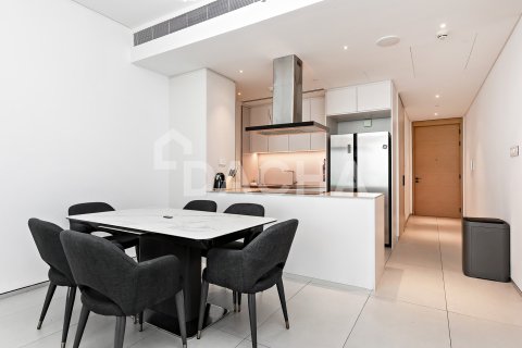 Apartment de 3 dormitorios en The Address Jumeirah Resort and Spa, UAE No. 164711 9