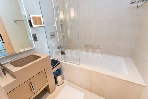 Apartment de 1 dormitorio en The Address Jumeirah Resort and Spa, UAE No. 164709 9